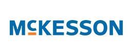 mckesson